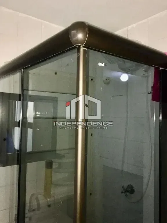 Apartamento, 2 quartos, 45 m² - Foto 33