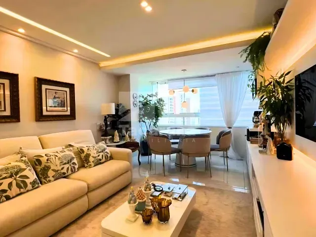 Apartamento 3 quartos e 1 banheiro, à venda, no bairro Madalena em Recife