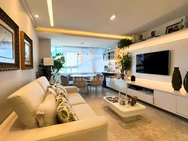 Apartamento 3 quartos e 1 banheiro, à venda, no bairro Madalena em Recife