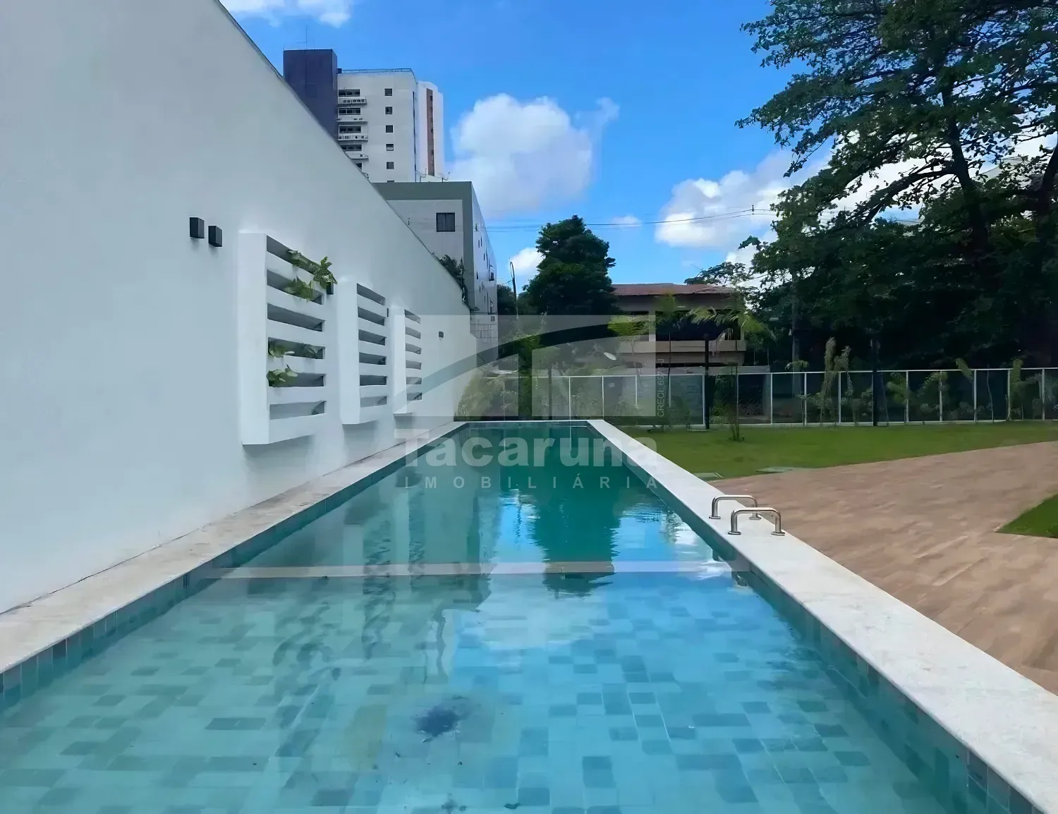 Apartamento, 3 quartos, 90 m² - Foto 14