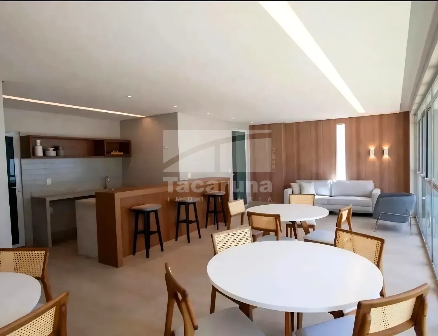 Apartamento, 3 quartos, 90 m² - Foto 15