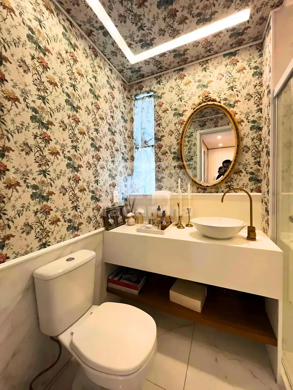 Apartamento, 3 quartos, 90 m² - Foto 9