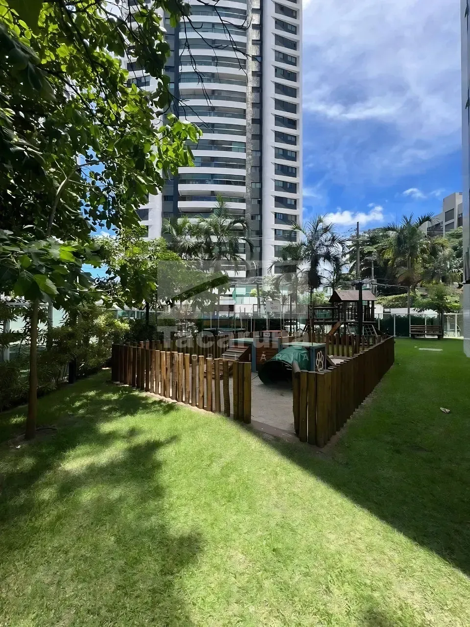 Apartamento, 3 quartos, 90 m² - Foto 12