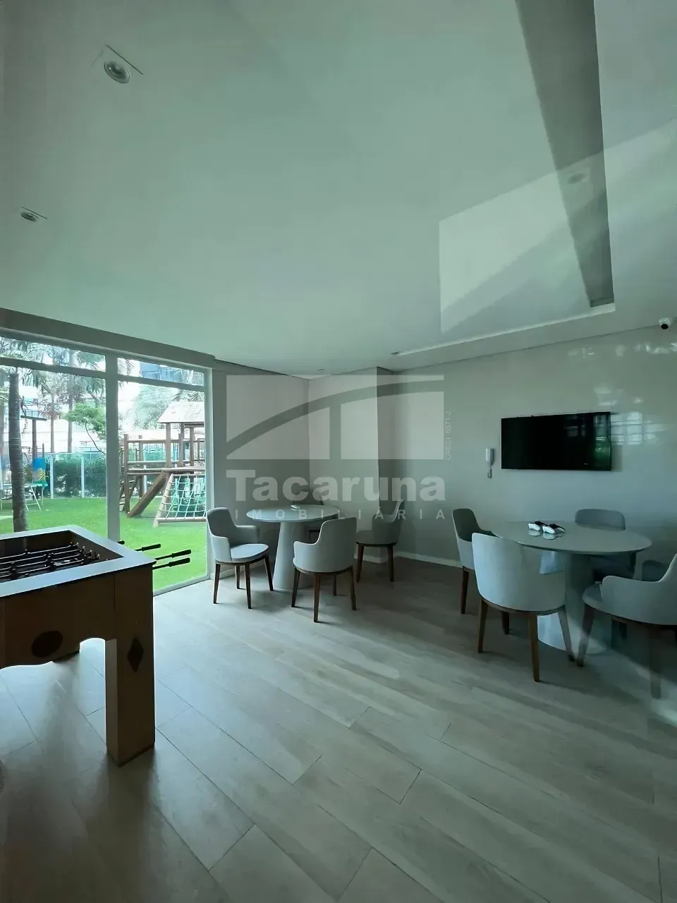 Apartamento, 3 quartos, 90 m² - Foto 17
