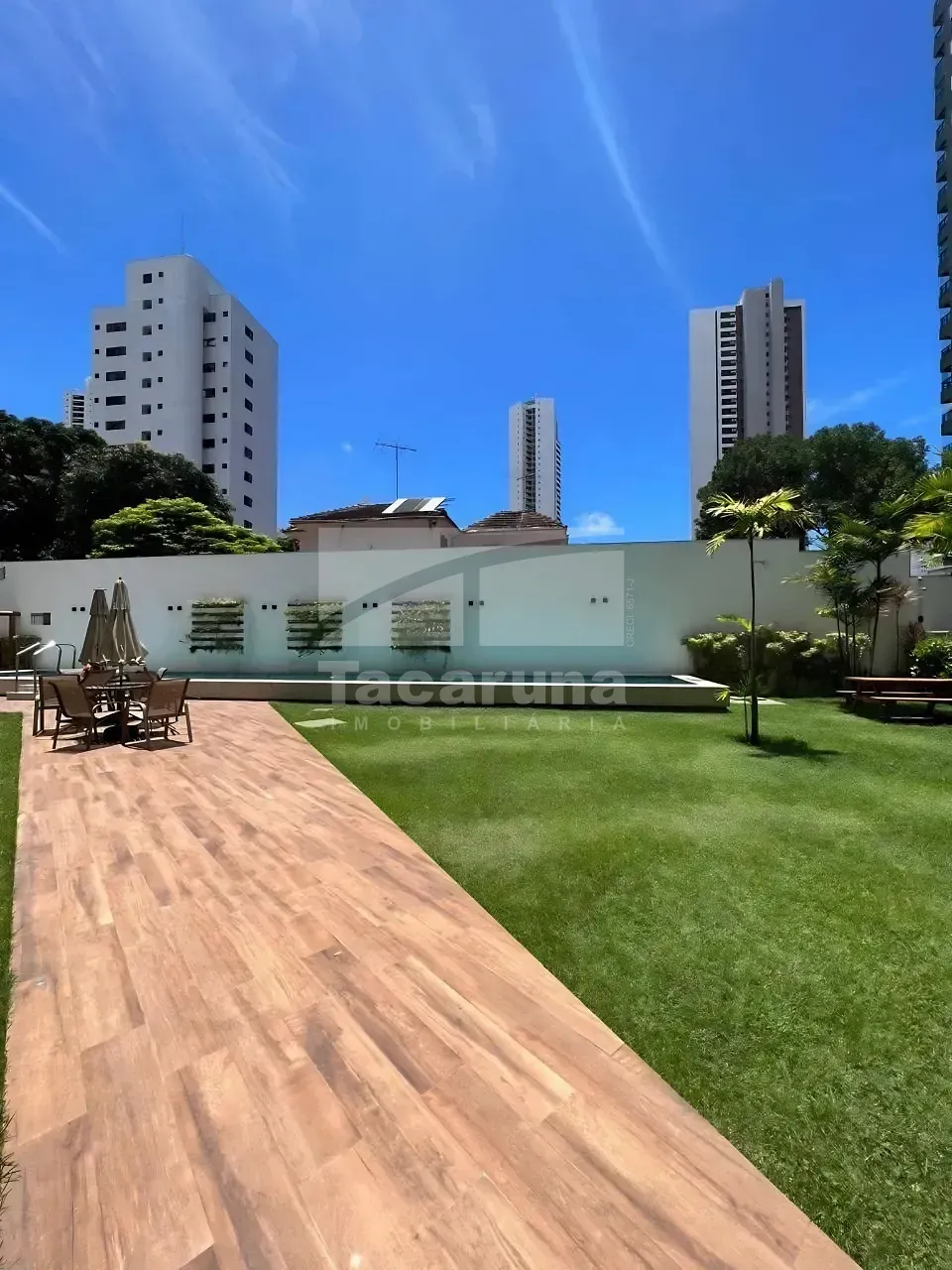 Apartamento, 3 quartos, 90 m² - Foto 13