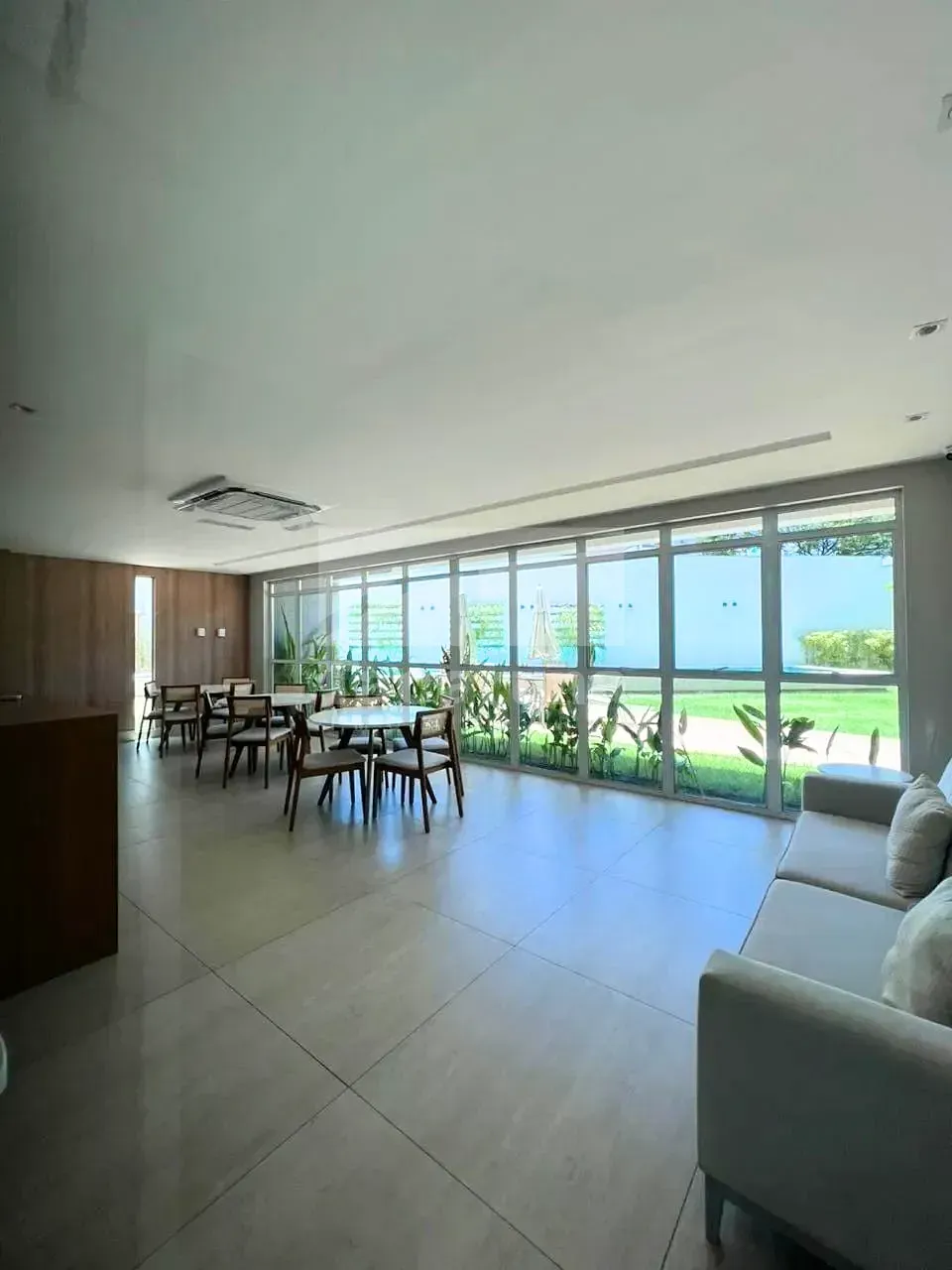 Apartamento, 3 quartos, 90 m² - Foto 16