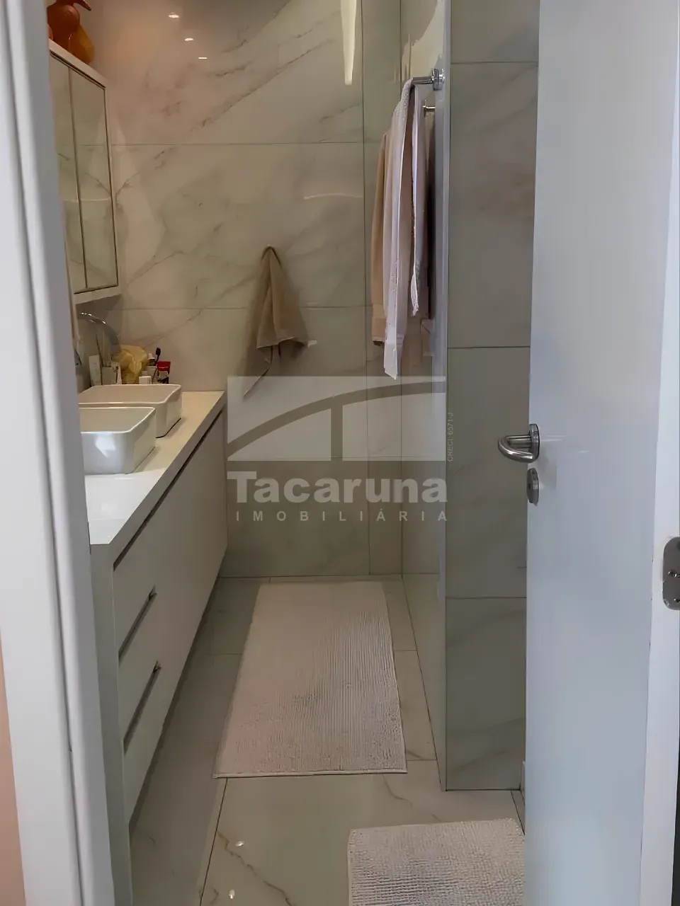 Apartamento, 3 quartos, 90 m² - Foto 11