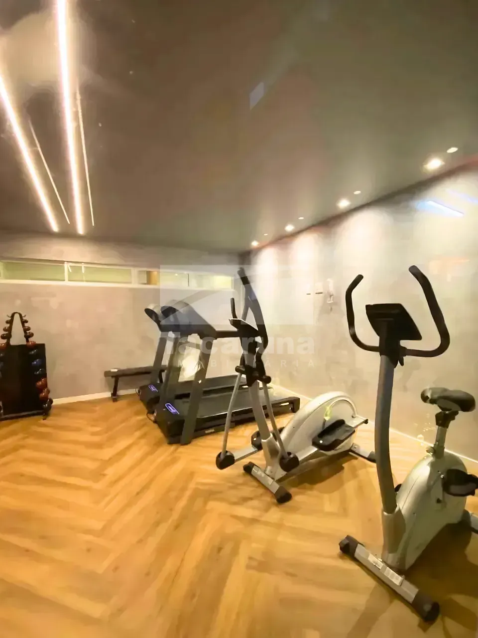 Apartamento, 3 quartos, 90 m² - Foto 19