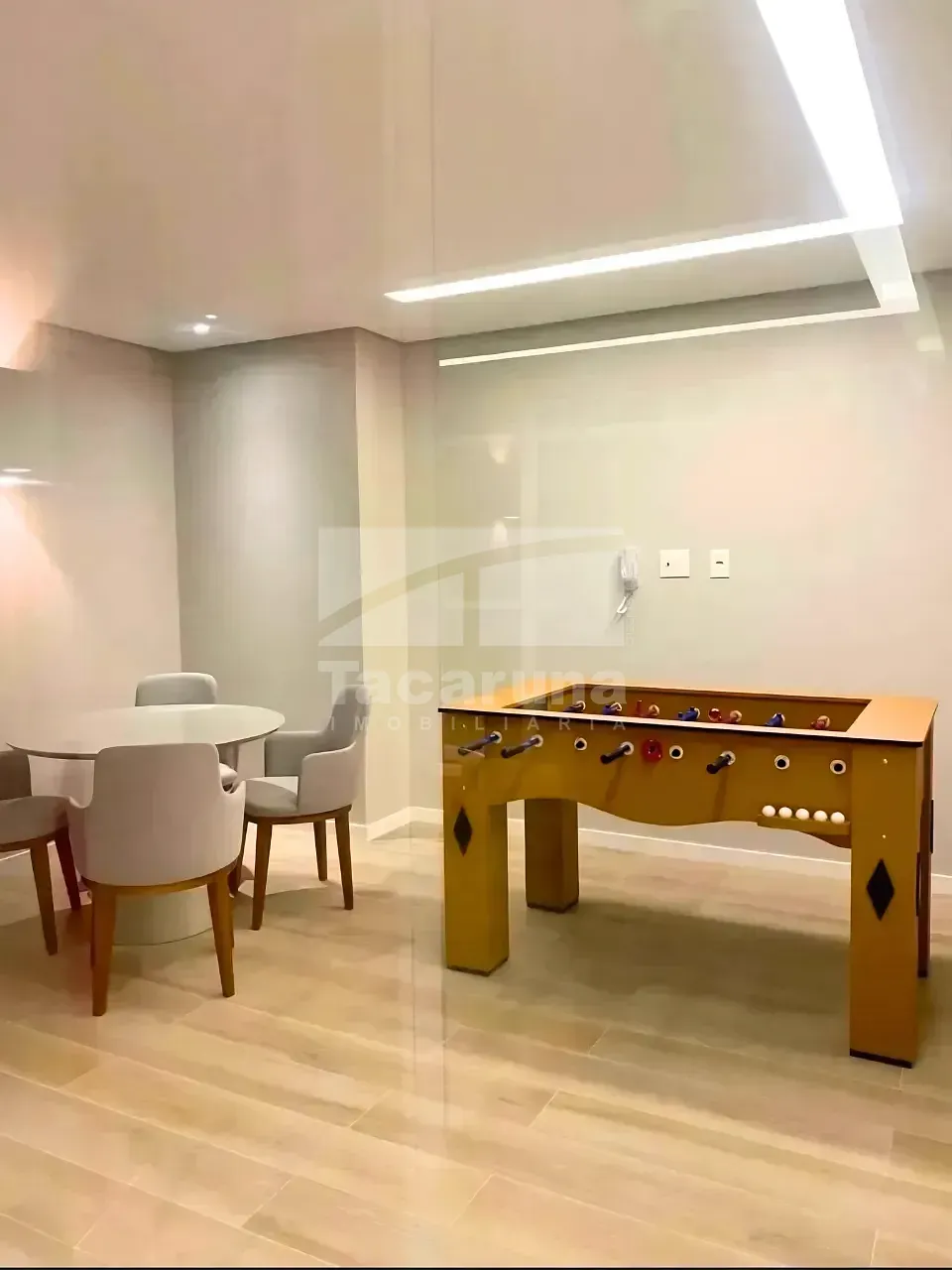 Apartamento, 3 quartos, 90 m² - Foto 18