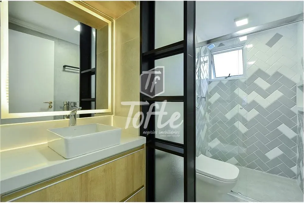 Apartamento, 3 quartos, 97 m² - Foto 9