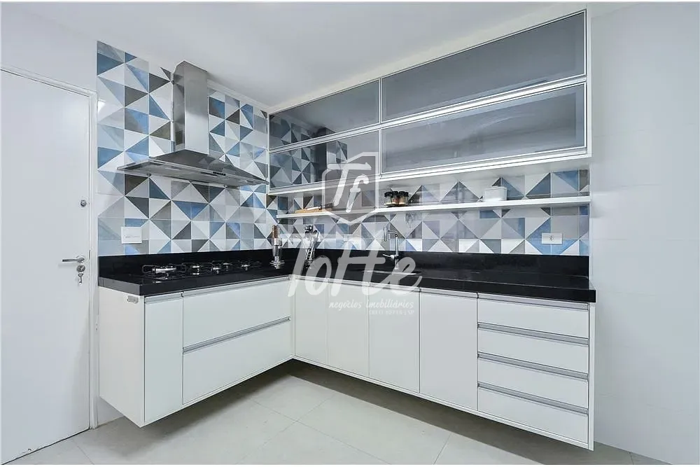 Apartamento, 3 quartos, 97 m² - Foto 25
