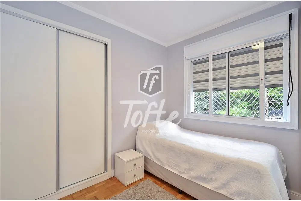 Apartamento, 3 quartos, 97 m² - Foto 19