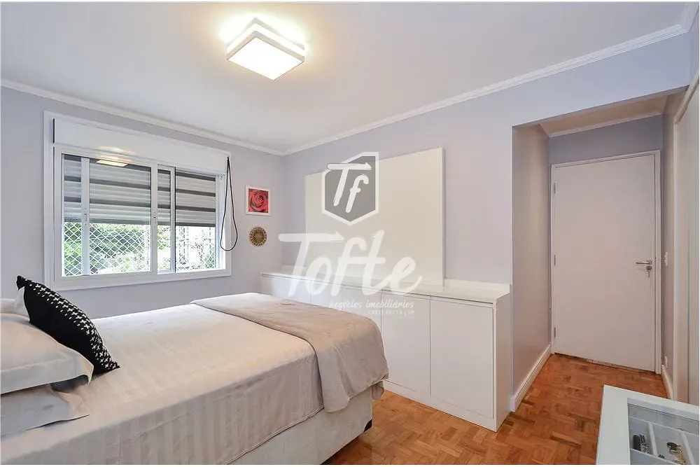 Apartamento, 3 quartos, 97 m² - Foto 13