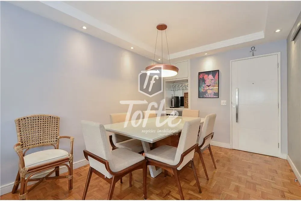 Apartamento, 3 quartos, 97 m² - Foto 28