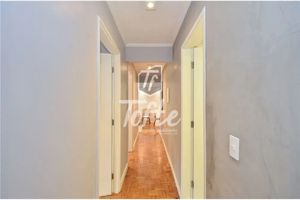 Apartamento, 3 quartos, 97 m² - Foto 21