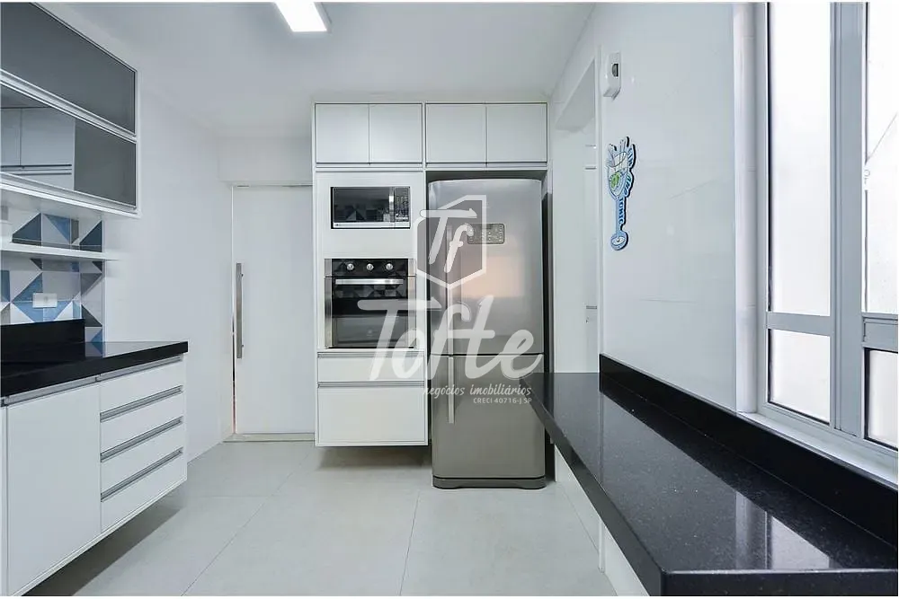 Apartamento, 3 quartos, 97 m² - Foto 23
