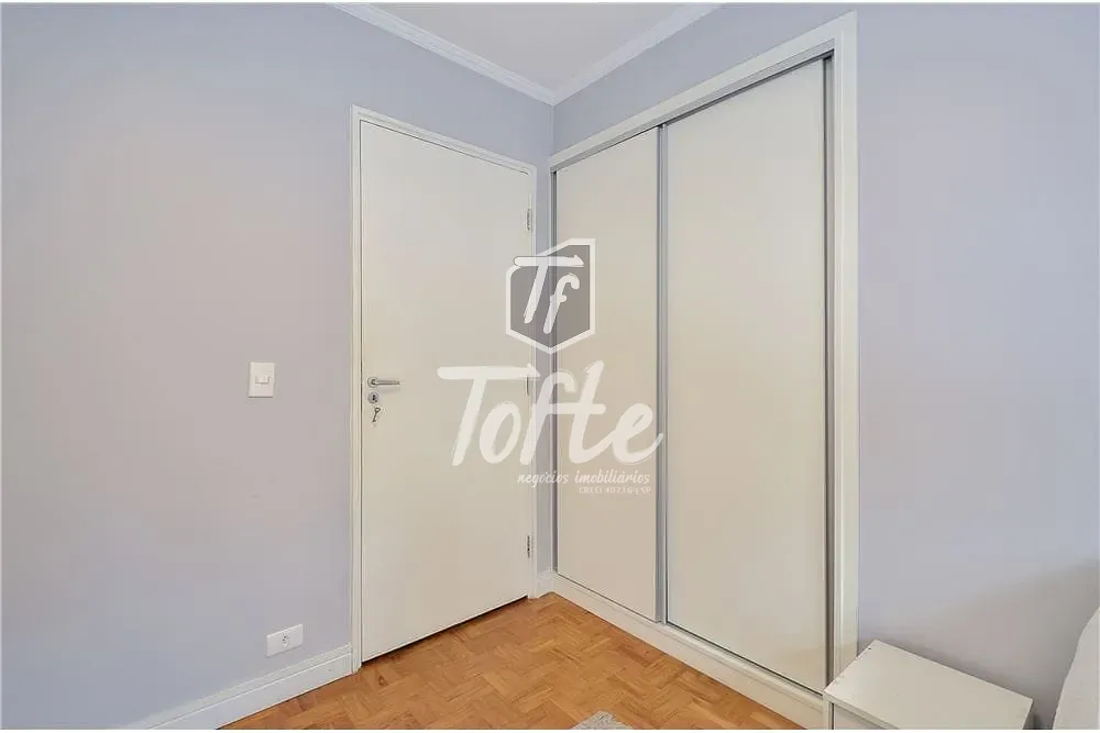 Apartamento, 3 quartos, 97 m² - Foto 18