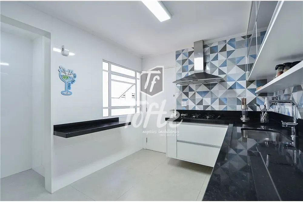 Apartamento, 3 quartos, 97 m² - Foto 26