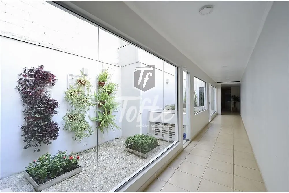 Apartamento, 3 quartos, 97 m² - Foto 5