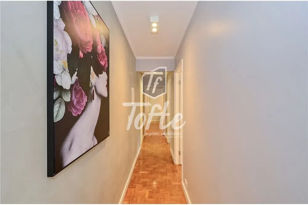 Apartamento, 3 quartos, 97 m² - Foto 22