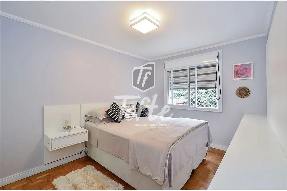Apartamento, 3 quartos, 97 m² - Foto 11