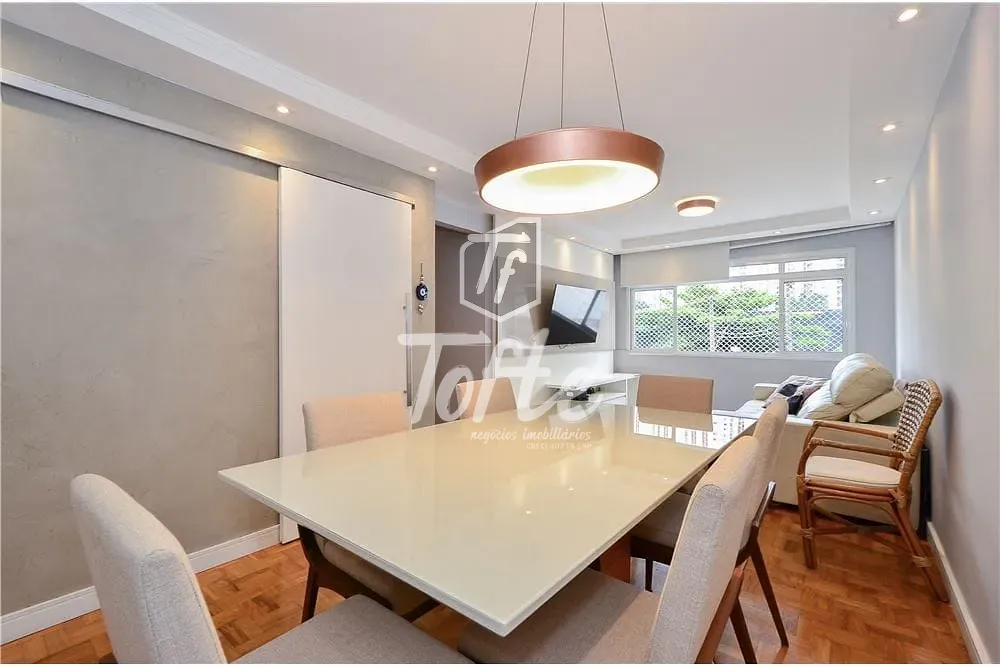 Apartamento, 3 quartos, 97 m² - Foto 31