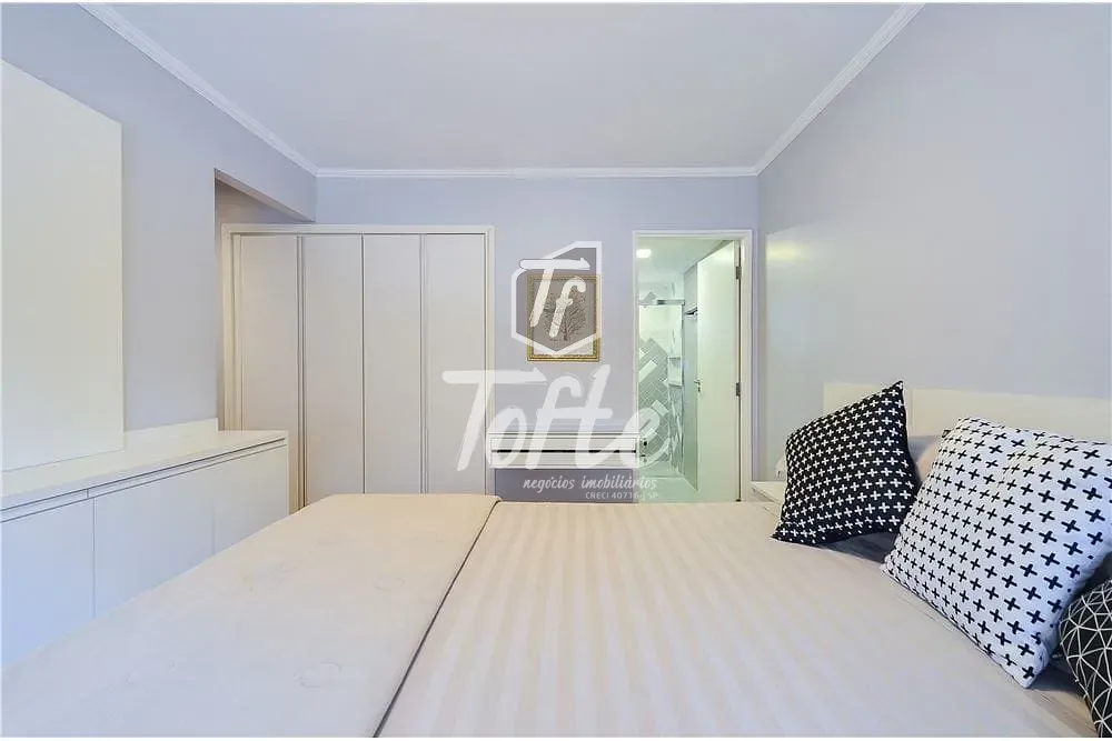 Apartamento, 3 quartos, 97 m² - Foto 10