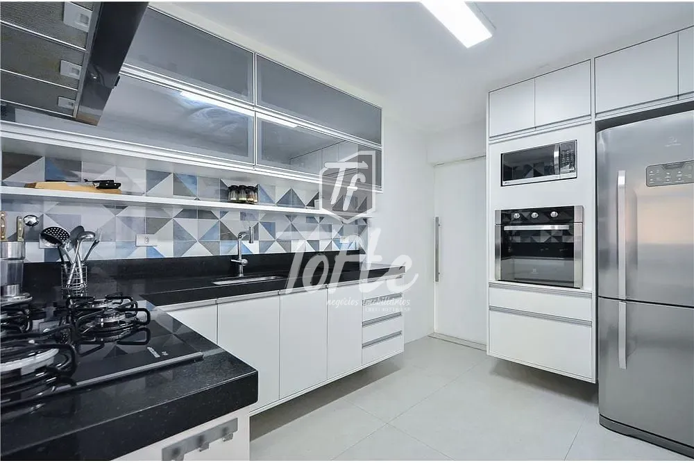 Apartamento, 3 quartos, 97 m² - Foto 24