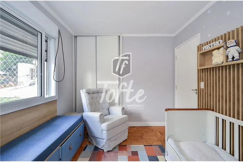 Apartamento, 3 quartos, 97 m² - Foto 17