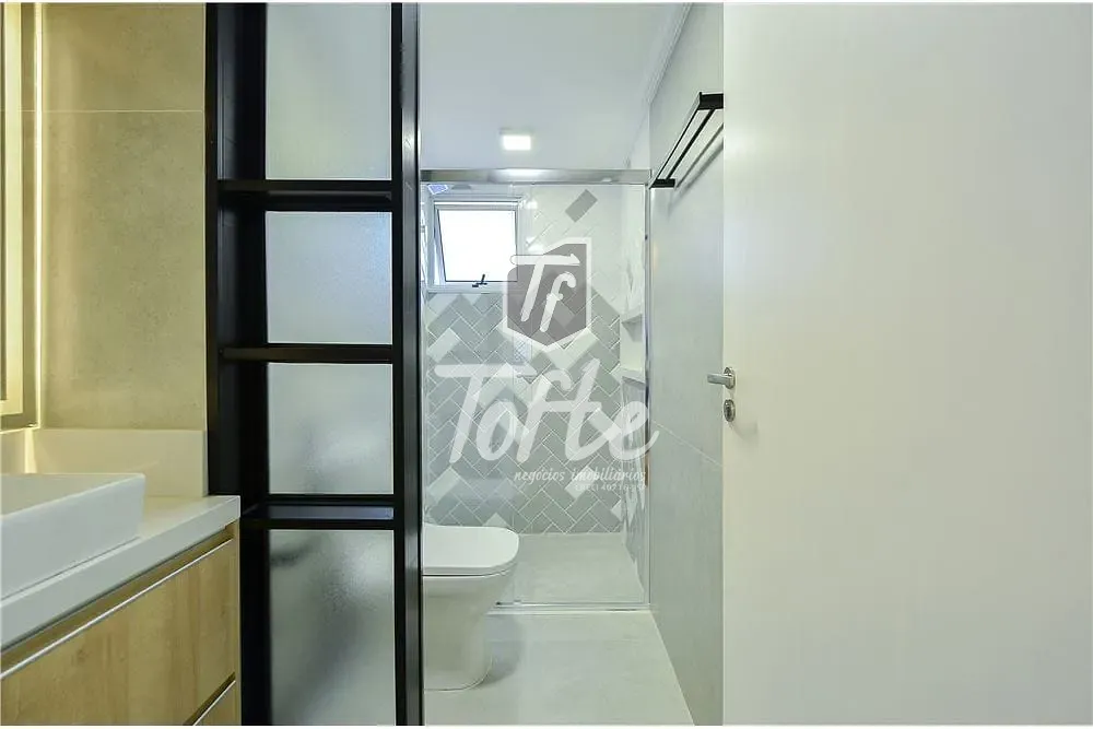 Apartamento, 3 quartos, 97 m² - Foto 8