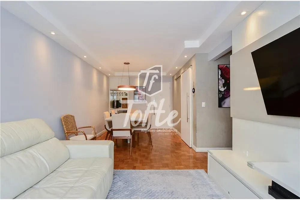 Apartamento, 3 quartos, 97 m² - Foto 29