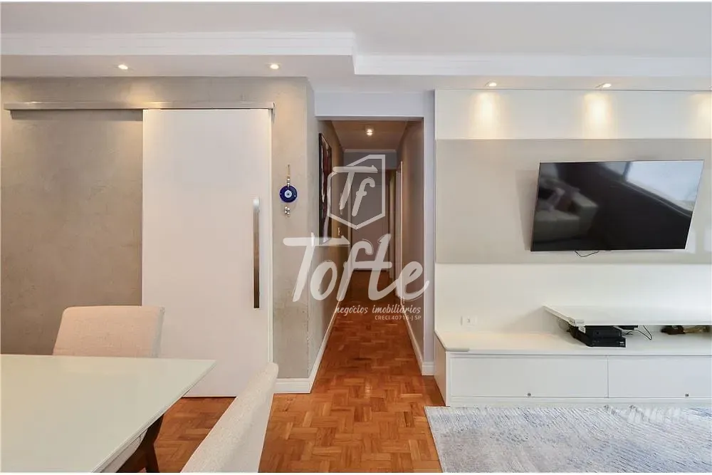 Apartamento, 3 quartos, 97 m² - Foto 30