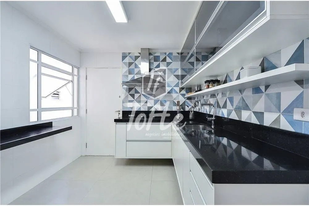Apartamento, 3 quartos, 97 m² - Foto 27