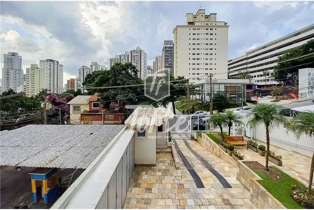 Apartamento, 3 quartos, 97 m² - Foto 6