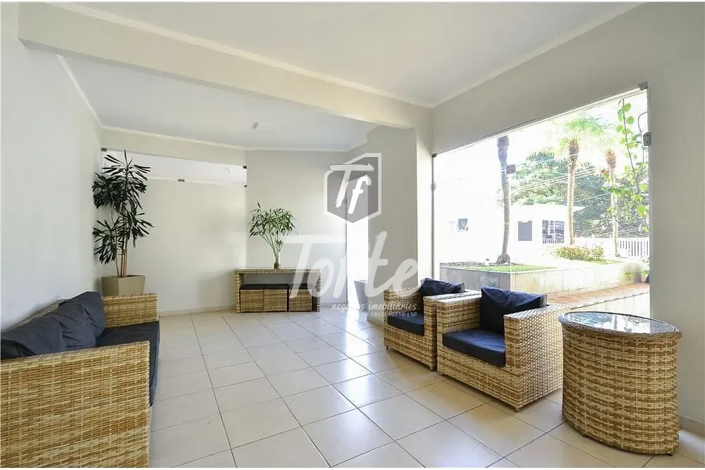 Apartamento, 3 quartos, 97 m² - Foto 4