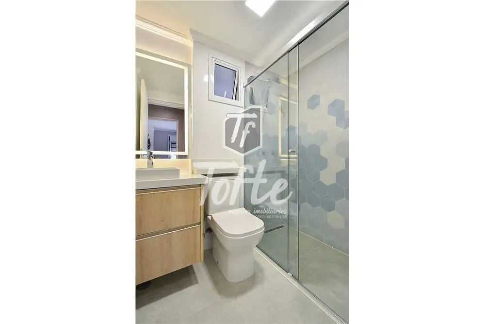 Apartamento, 3 quartos, 97 m² - Foto 16