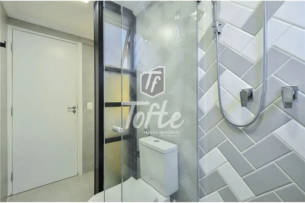 Apartamento, 3 quartos, 97 m² - Foto 7