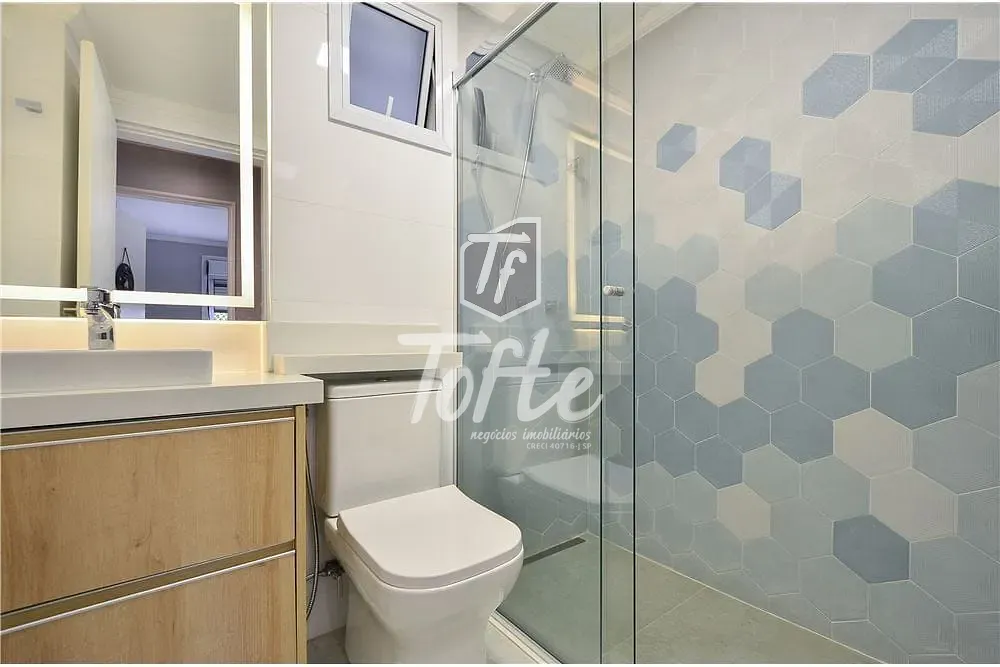 Apartamento, 3 quartos, 97 m² - Foto 15