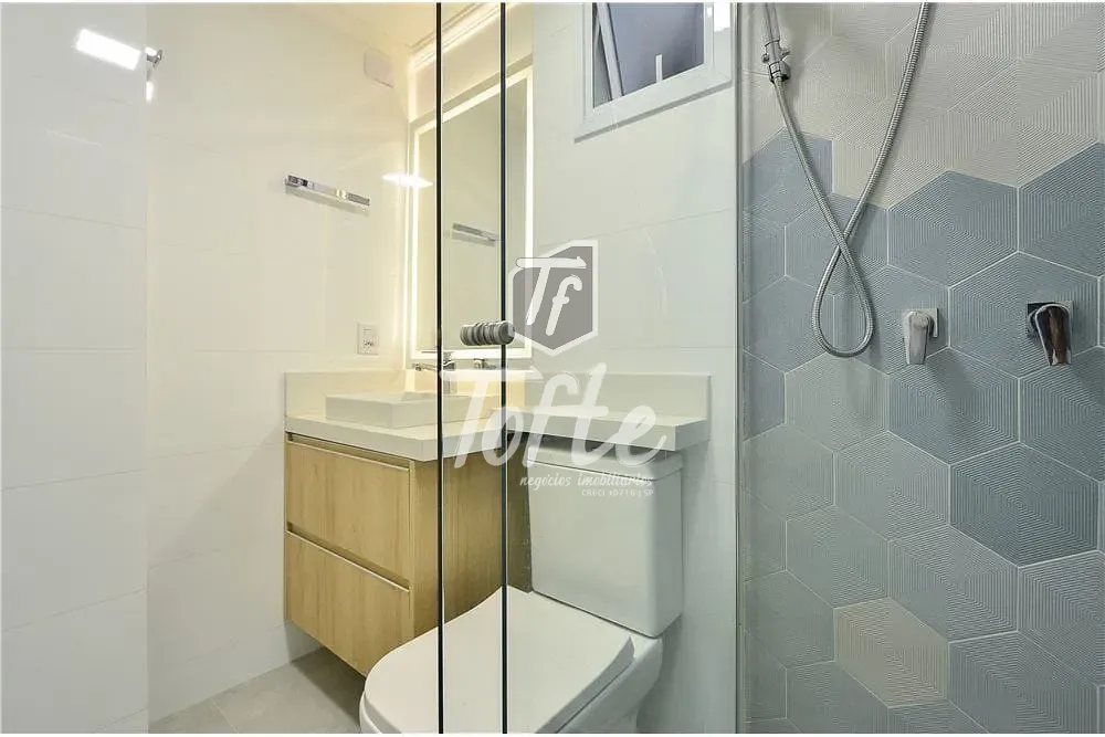 Apartamento, 3 quartos, 97 m² - Foto 14