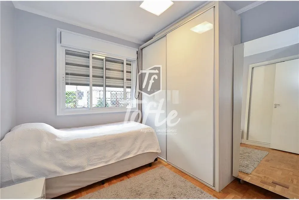 Apartamento, 3 quartos, 97 m² - Foto 20