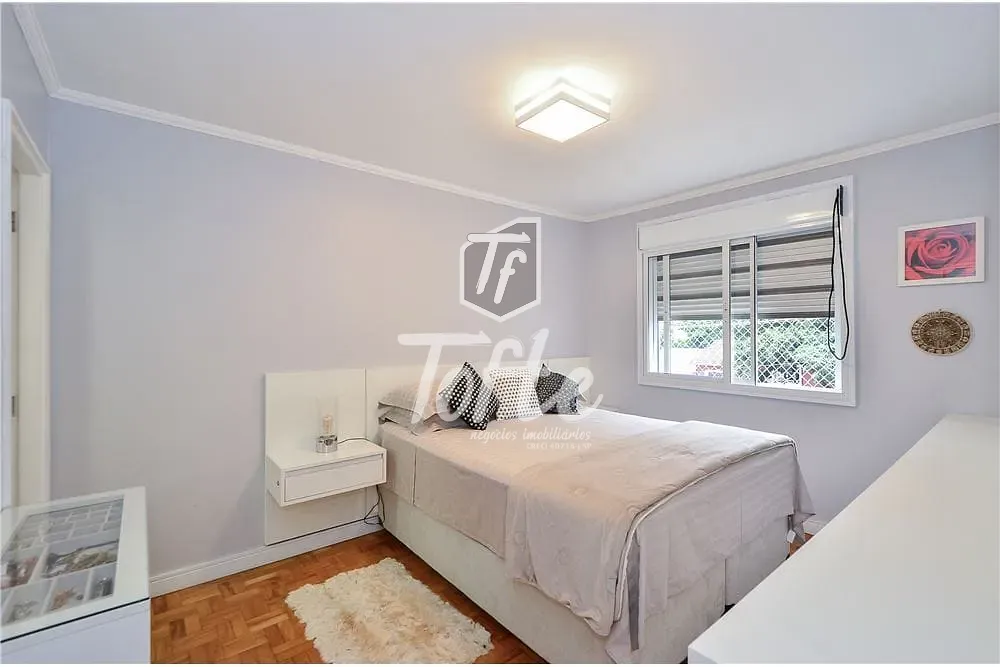 Apartamento, 3 quartos, 97 m² - Foto 12