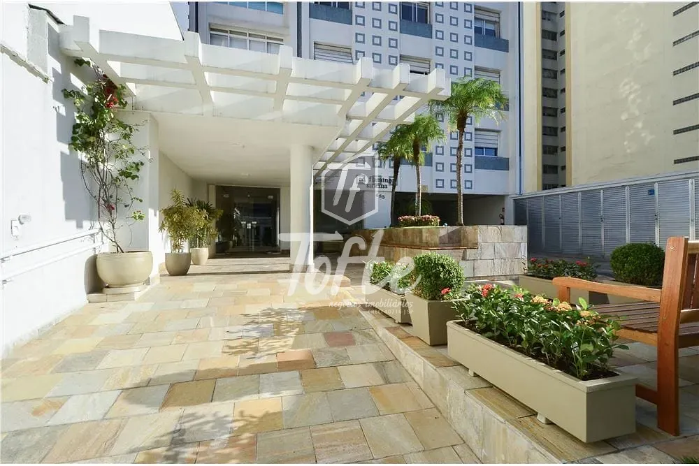 Apartamento, 3 quartos, 97 m² - Foto 3