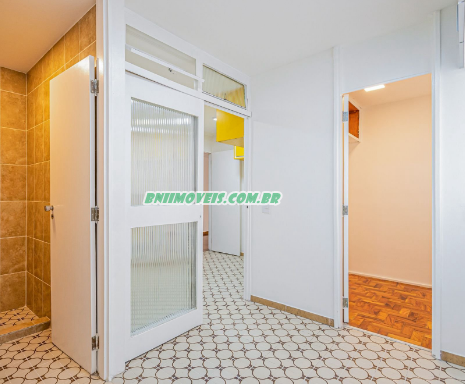 Apartamento, 3 quartos, 117 m² - Foto 8