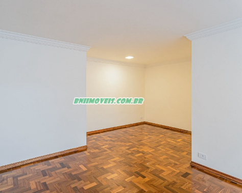 Apartamento, 3 quartos, 117 m² - Foto 4
