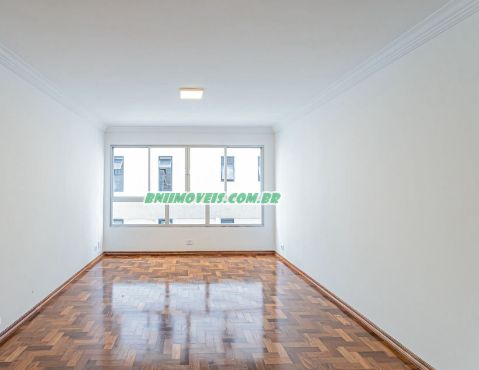 Apartamento, 3 quartos, 117 m² - Foto 2