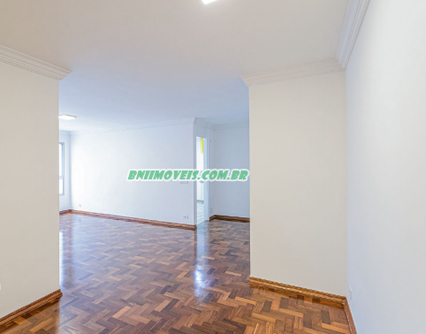 Apartamento, 3 quartos, 117 m² - Foto 5