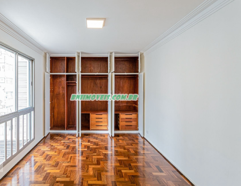 Apartamento, 3 quartos, 117 m² - Foto 12