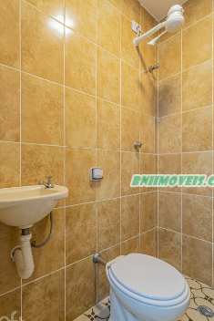 Apartamento, 3 quartos, 117 m² - Foto 14