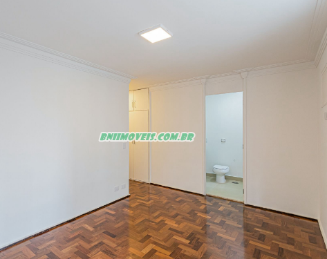 Apartamento, 3 quartos, 117 m² - Foto 15