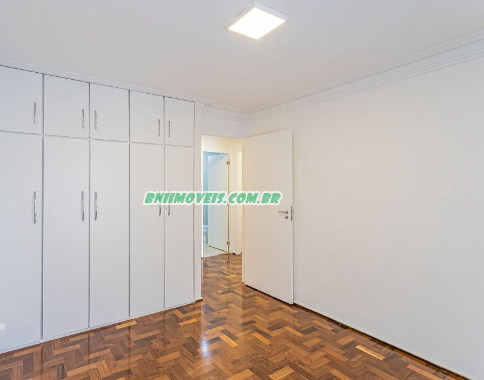 Apartamento, 3 quartos, 117 m² - Foto 16